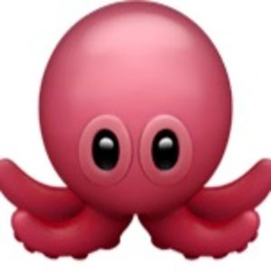 Meet your Posher, Mariko